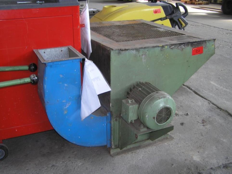 Robôs industriais-8